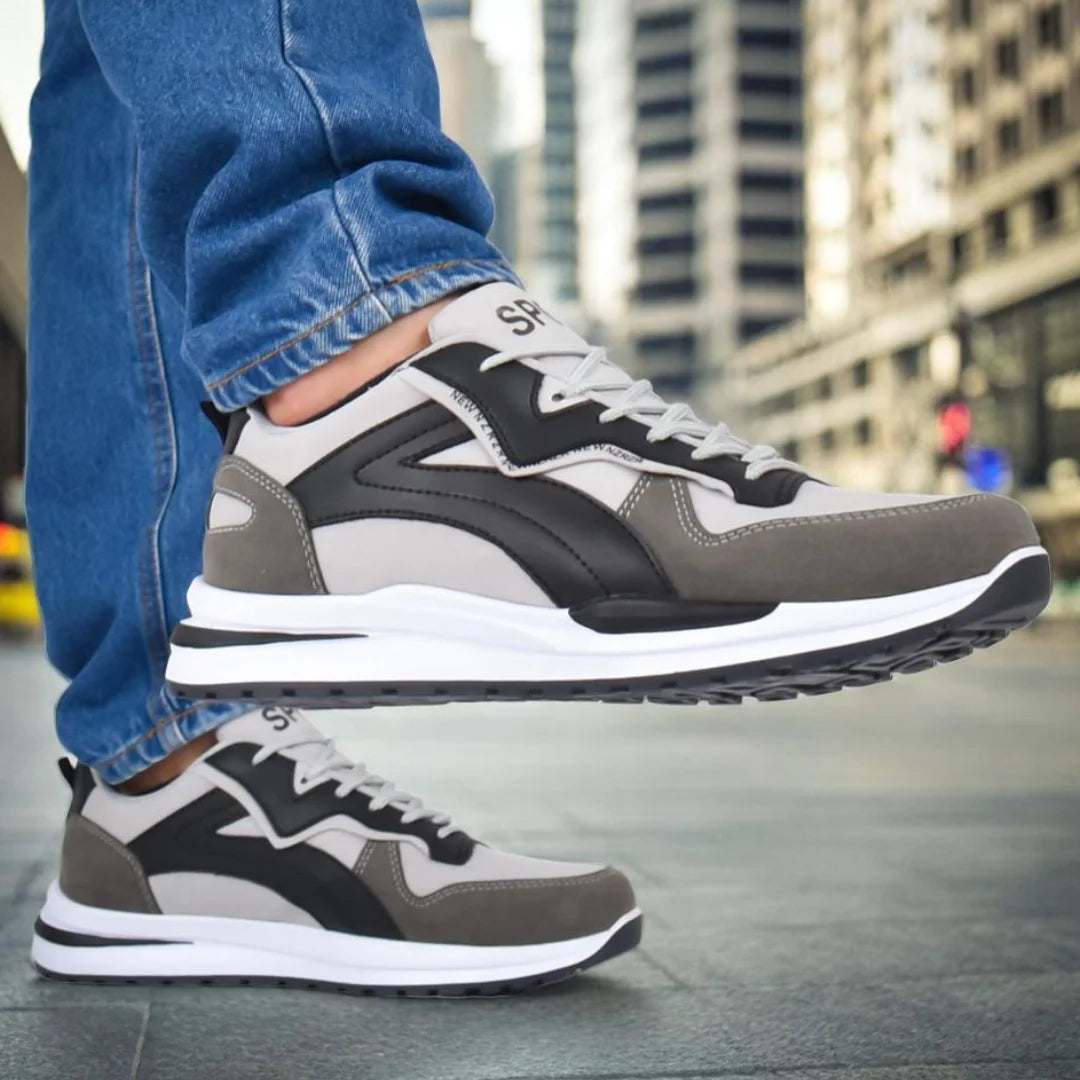 Zapatos Casuales Zapatos Deportivos De Hombre 2019 Tenis Casuales